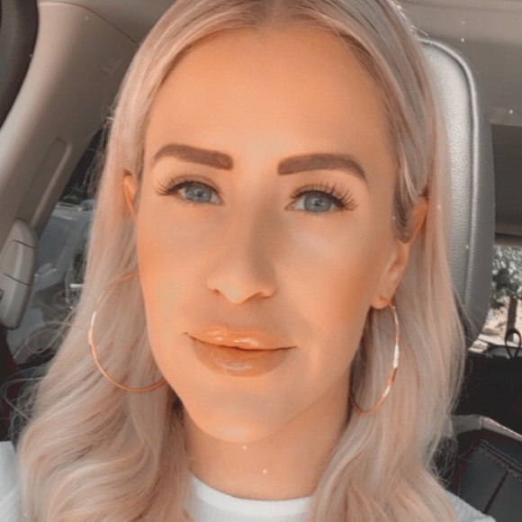 stephanien87